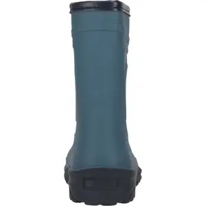 Bottes de pluie enfant Zigzag Fian image-6