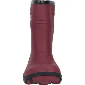 Bottes de pluie enfant Zigzag Fian image-2