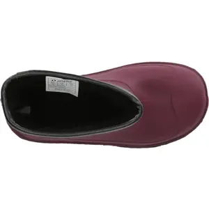 Bottes de pluie enfant Zigzag Fian image-5