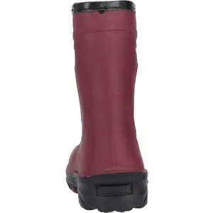 Bottes de pluie enfant Zigzag Fian image-6