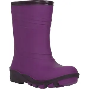 Botas de lluvia para bebé Zigzag Fian image-1