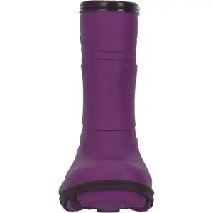 Botas de lluvia para bebé Zigzag Fian image-5