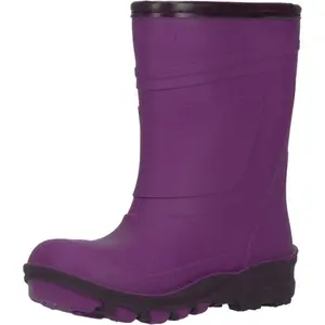 Botas de lluvia para bebé Zigzag Fian image-3