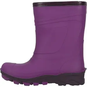 Botas de lluvia para bebé Zigzag Fian image-2