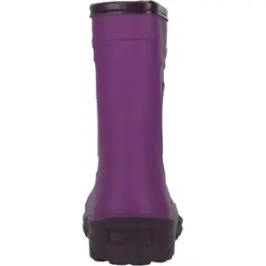 Botas de lluvia para bebé Zigzag Fian image-6