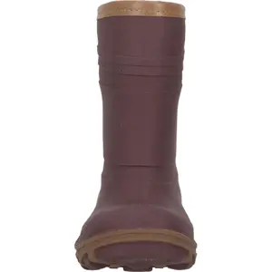 Bottes de pluie enfant Zigzag Fian image-2