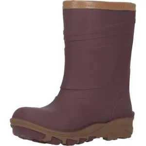 Bottes de pluie enfant Zigzag Fian image-3