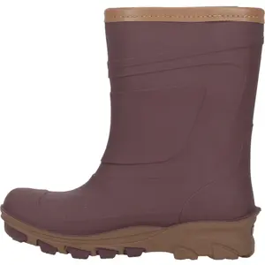 Bottes de pluie enfant Zigzag Fian image-4