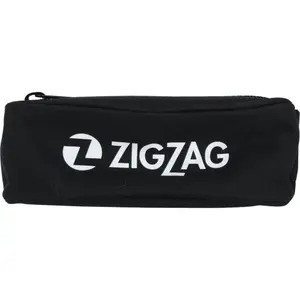 Children's Fanny pack Zigzag Leaf image-0