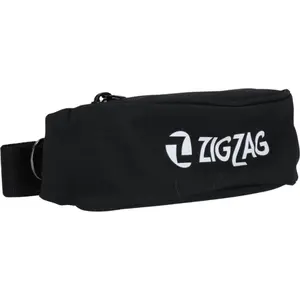 Children's Fanny pack Zigzag Leaf image-1
