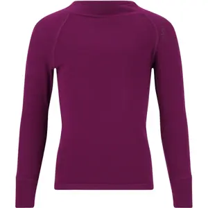 Conjunto de roupa interior criança Zigzag Panda image-2