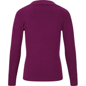 Conjunto de roupa interior criança Zigzag Panda image-3