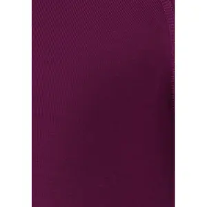 Conjunto de roupa interior criança Zigzag Panda image-4