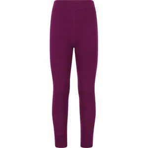 Conjunto de roupa interior criança Zigzag Panda image-5