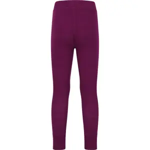 Conjunto de roupa interior criança Zigzag Panda image-6