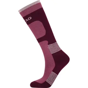 Socken Kinder Zigzag Tippy image-1