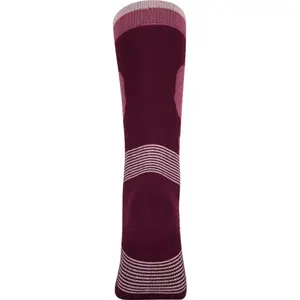 Socken Kinder Zigzag Tippy image-2