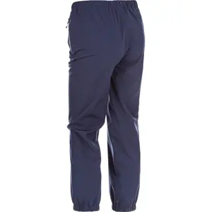 Vattentäta byxor för baby Zigzag Bloomer AWG Pro 15000 image-1