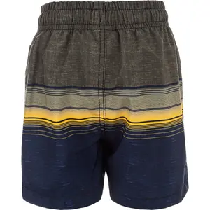 Children's T-shirt Zigzag Sunar image-1