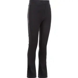 Pantalón infantil Zigzag Karma