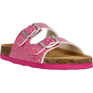 Sandales bébé Zigzag Souza image-1