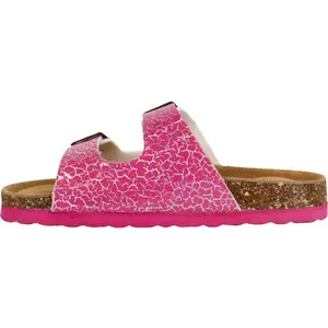 Sandales bébé Zigzag Souza image-4