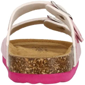 Sandales bébé Zigzag Souza image-6