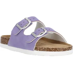 Sandales bébé Zigzag Souza image-1