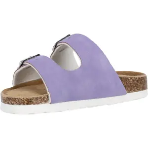 Sandales bébé Zigzag Souza image-3