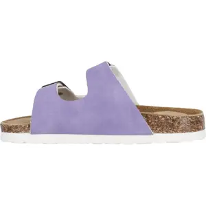 Sandales bébé Zigzag Souza image-4