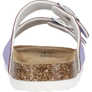 Sandales bébé Zigzag Souza image-6