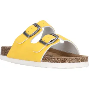 Sandales bébé Zigzag Souza image-1