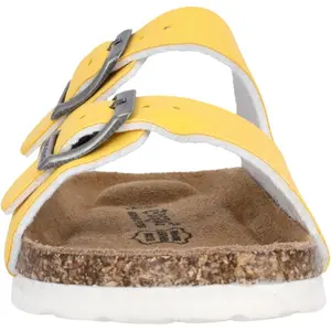 Sandales bébé Zigzag Souza image-2