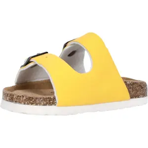 Sandales bébé Zigzag Souza image-3