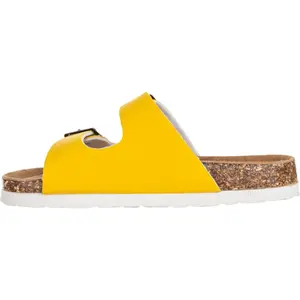 Sandales bébé Zigzag Souza image-4