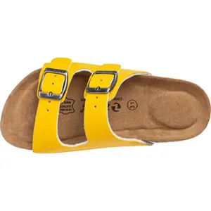 Sandales bébé Zigzag Souza image-5