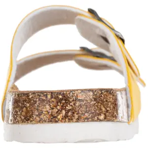 Sandales bébé Zigzag Souza image-6