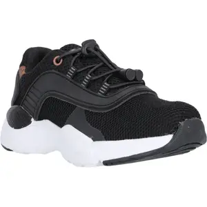 Baskets bambino Zigzag Gusien image-1