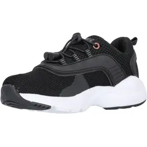 Baskets bambino Zigzag Gusien image-3