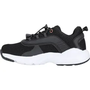 Baskets bambino Zigzag Gusien image-2