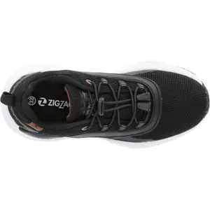 Baskets bambino Zigzag Gusien image-4