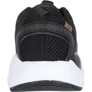 Baskets bambino Zigzag Gusien image-5