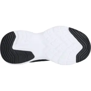 Baskets bambino Zigzag Gusien image-6