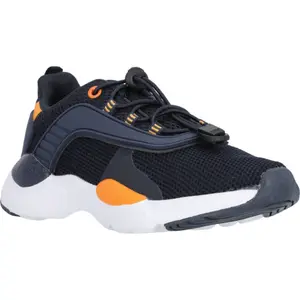 Baskets bambino Zigzag Gusien image-1