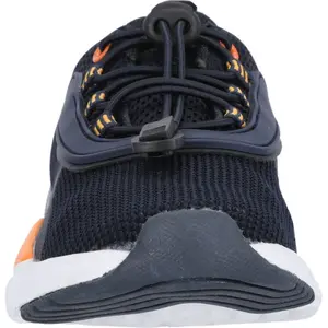 Baskets bambino Zigzag Gusien image-5