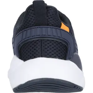 Baskets bambino Zigzag Gusien image-6