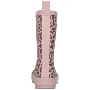 Bottes de pluie enfant Zigzag Gemus image-6