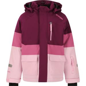 z213002-4078-kinder-skijacke-zigzag-taylora-w-pro-15000-dark-purple