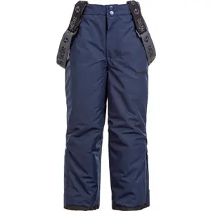 Children's ski Trousers Zigzag Soho W-PRO 10000 image-0