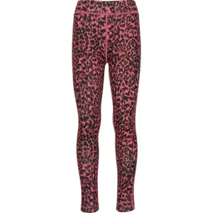 Kurze Hose Baby Mädchen Zigzag Valerie